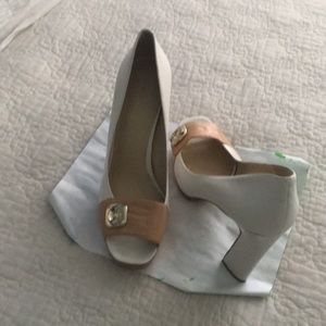 Shoes nine west